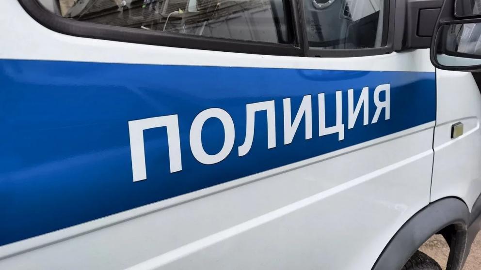 Пенсионер из Зеленокумска лишился 35 тысяч рублей из‑за соседа‑рецидивиста