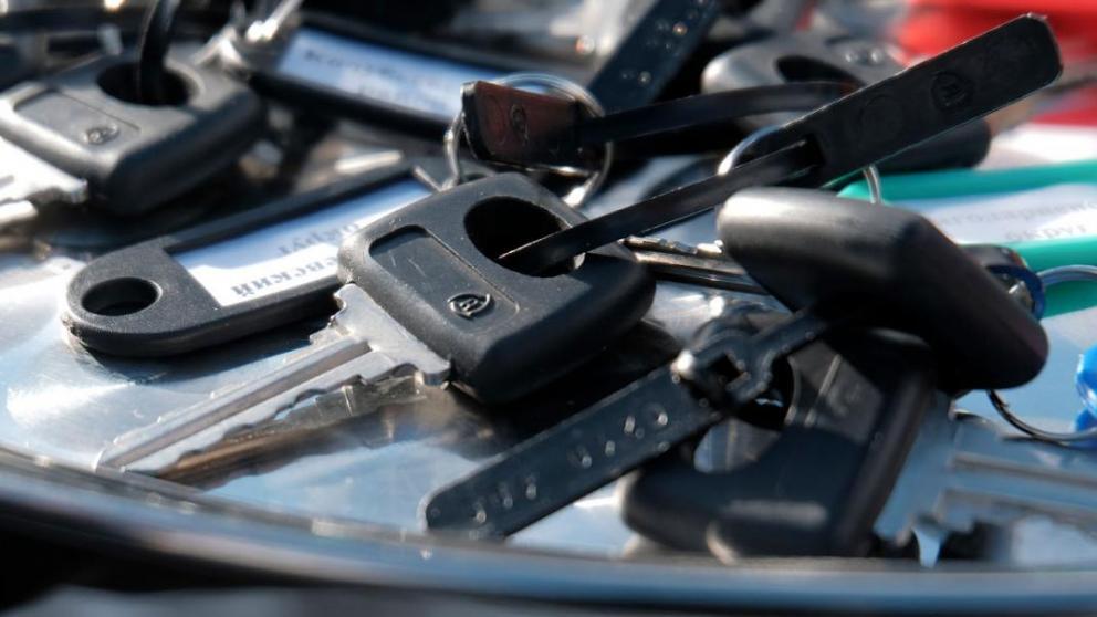 На Ставрополье 226 человек переедут из аварийных домов