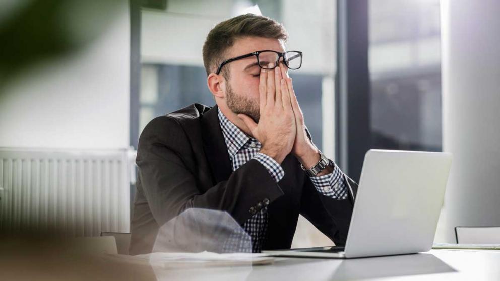 Почти 2 процента ставропольцев имеют индивидуальные инвестсчета