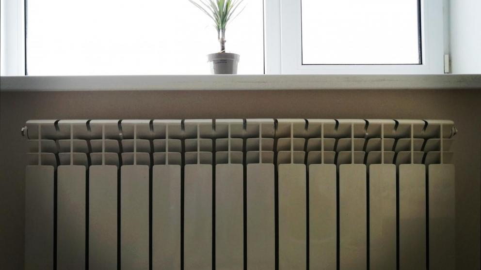 На Ставрополье завершают отопительный сезон