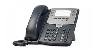 «Ростелеком» предлагает подключить домашний телефон за 1 рубль