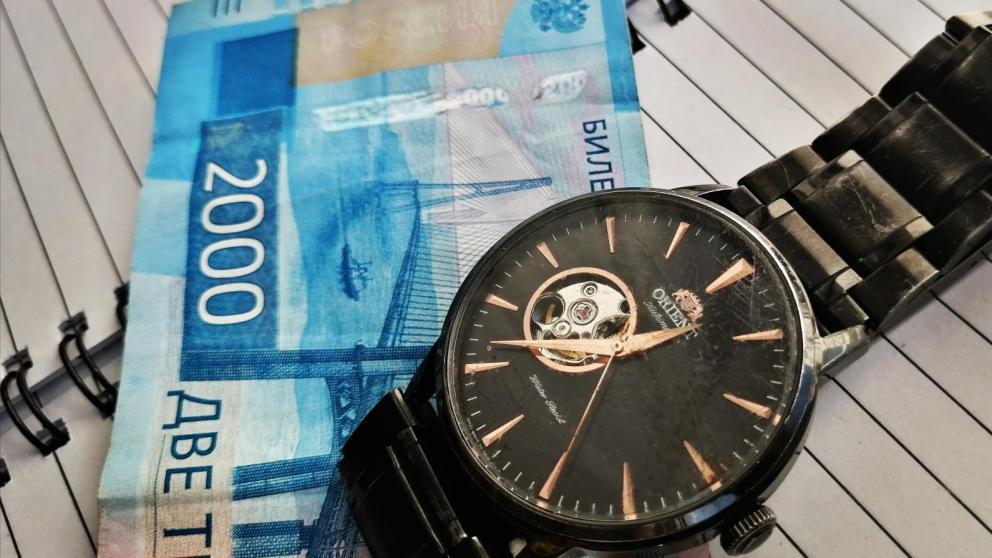 МСП Ставрополя могут получить до 400 тысяч рублей поддержки