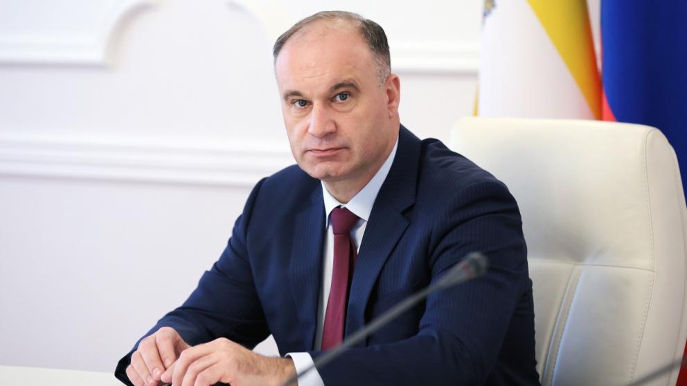 Ректор СтГАУ: для доступа к лучшим образовательным модулям больше не нужно уезжать в столицу