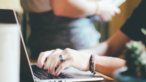 Банк «Открытие» совместно с УК «Открытие» запустил комплексную программу сбережений «Двойная Выгода»