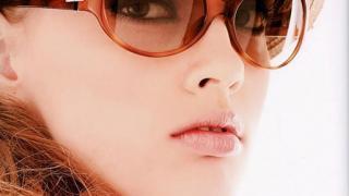 Большой выбор солнцезащитных очков в салонах оптики «Гемер»