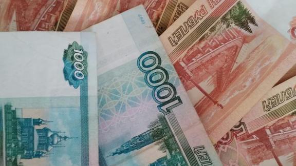 Свыше 14 млн рублей инвестировано в улучшение эффективности работы предприятий Ставрополья