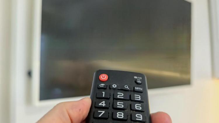 Ставропольцев предупредили о массовых перебоях в телевещании