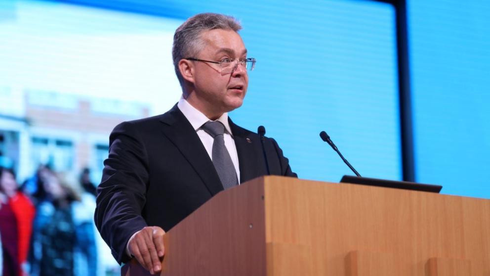 На Ставрополье формируют годовой запас лекарств