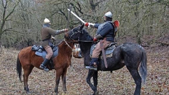 В Пятигорске завершился кастинг на фильм об альтернативной вселенной