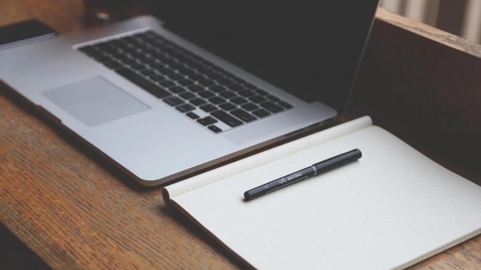 На Ставрополье внесут предложения о сроках перехода школ на «дистанционку»