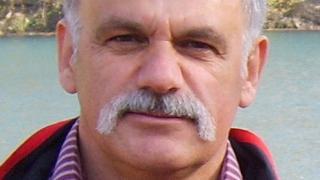 Итоги 11-го тура ЧР по футболу в зоне «Юг». Первый круг завершен