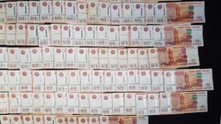 На Ставрополье за попытку дачи взятки сотруднику ФСБ вынесен приговор бизнесмену