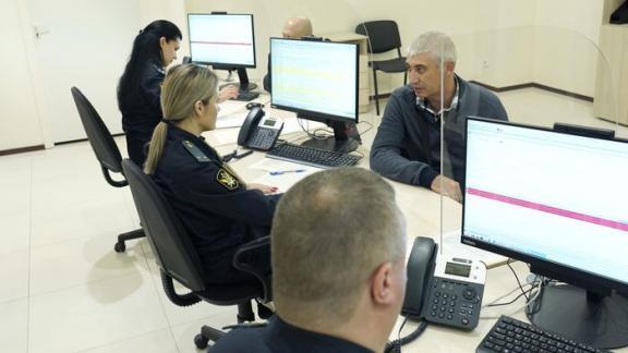 Ставропольские приставы взыскали более 6 миллиардов рублей с начала года