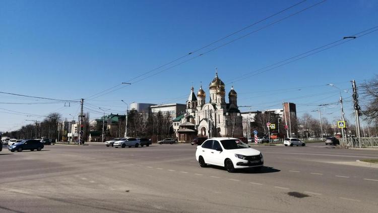 Прогноз: в 2023 году будет реализовано порядка 1,1 млн машин