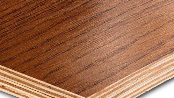 Виды фанеры и их важные особенности