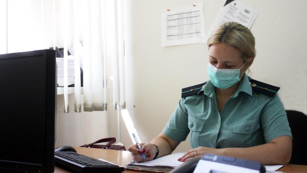 Пятигорчанин заплатил 150 тысяч рублей за вступление в наследство