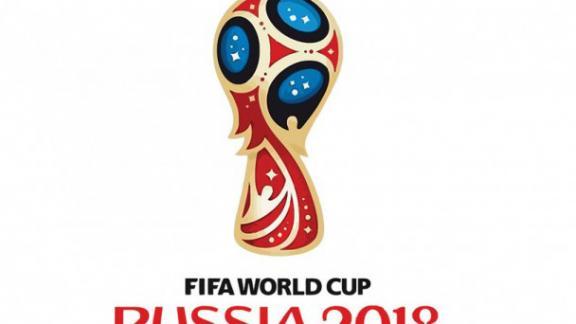 Какие меры вводятся на Ставрополье в период проведения ЧМ-2018