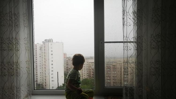 На Ставрополье жильё с господдержкой приобрели более 30 молодых семей