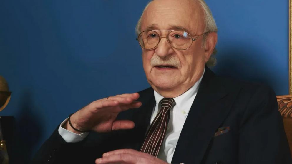 Станислав Николаев: бизнес должен решать проблемы общества