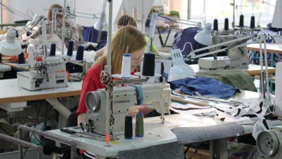 На Ставрополье предприниматели получили льготные кредиты более чем на 240 млн рублей