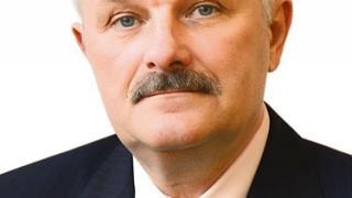 Прокуратура Ставрополья повторно отменила решение о прекращении дела Калугина