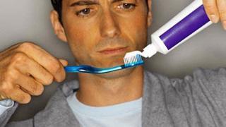 Врачи ессентукской стоматологии предлагают инновационный метод лечения кариеса