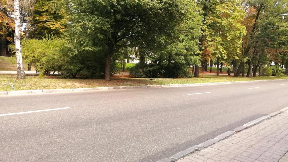 В Ставрополе по нацпроекту отремонтировали 13 участков дорог  