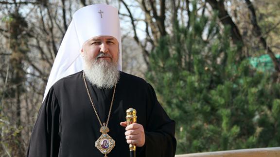 Похвала Владимиру Красно Солнышко