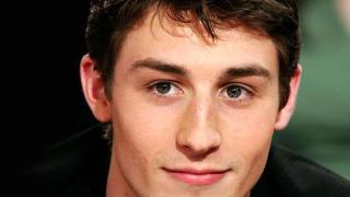 Фигурист Брайан Жубер станет россиянином