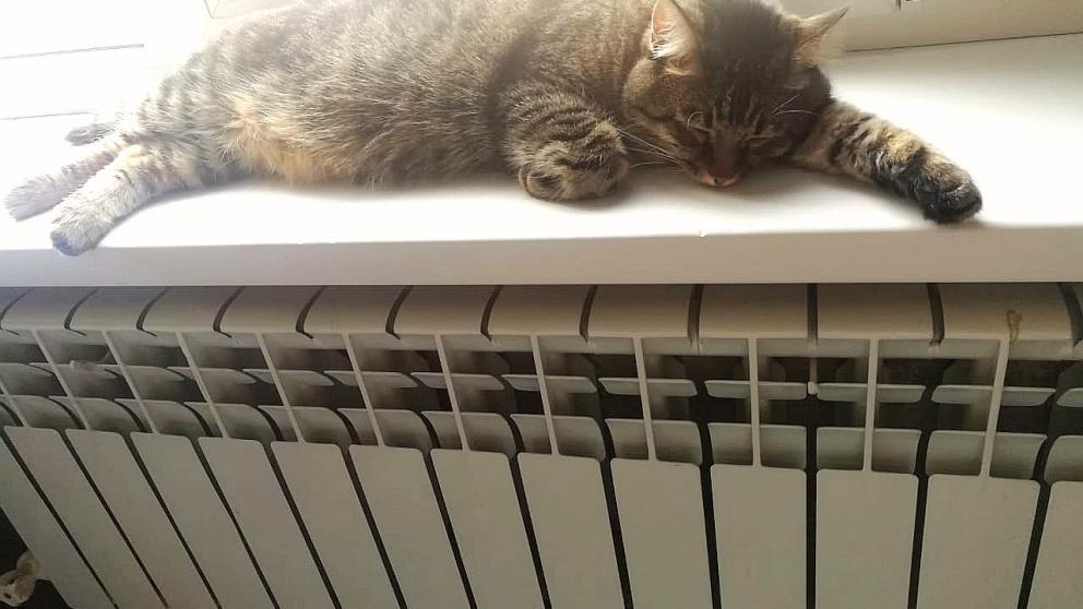 Ставропольские коммунальщики готовы к зиме почти на 90 процентов