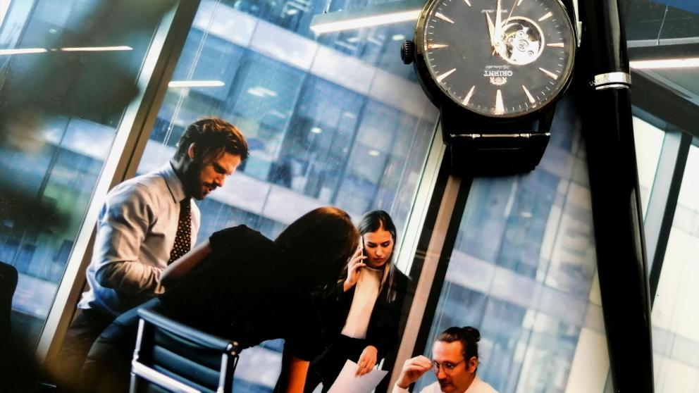 На Ставрополье креативный бизнес получит господдержку