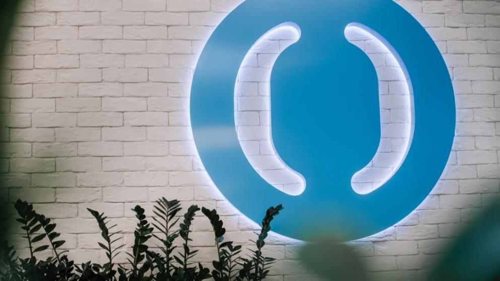 Банк «Открытие»: платина под сильным давлением