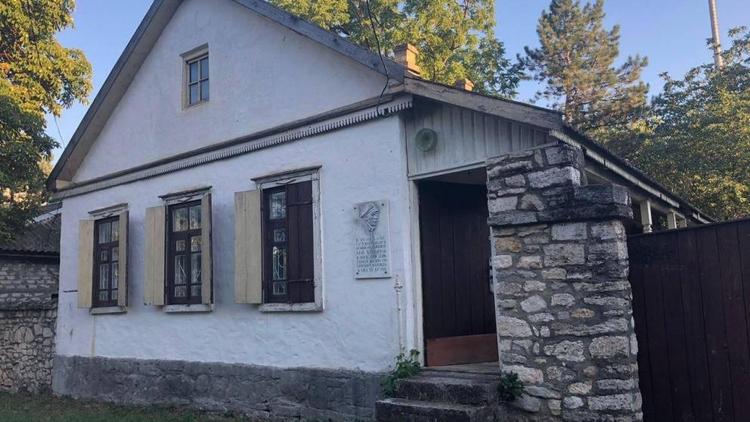 Дом Рошке в Железноводске начнёт принимать посетителей