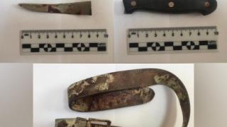 За покушение на убийство ответят два брата из Георгиевска