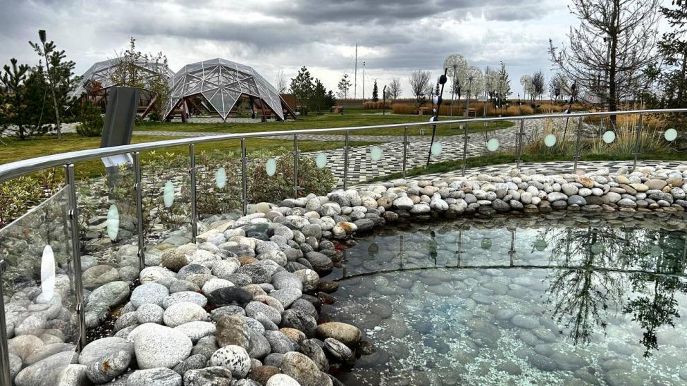 Муниципалитеты Ставрополья могут поучаствовать в конкурсе «Лучшая муниципальная практика»