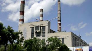 На Невинномысской ГРЭС подготовились к пожароопасному периоду