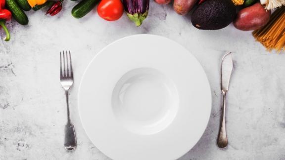 Помочь голодающим госслужащим США хотели в представительстве Дагестана на Ставрополье