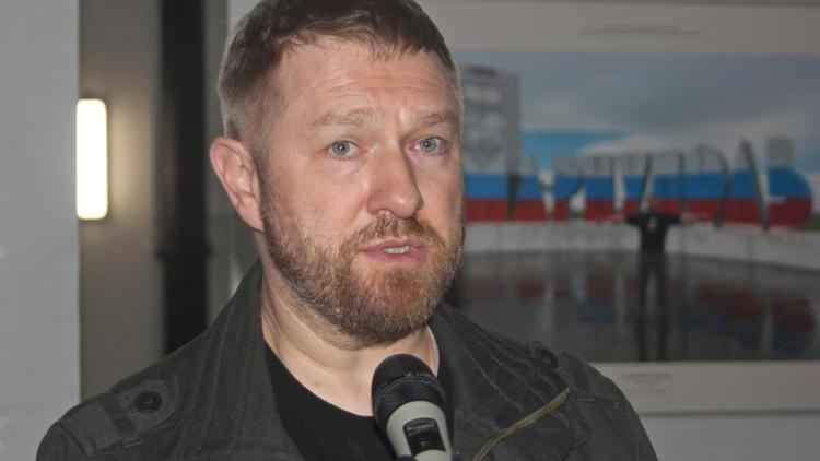Эксперт: Глава Ставрополья успешно формирует систему поддержки добровольческого движения в регионе