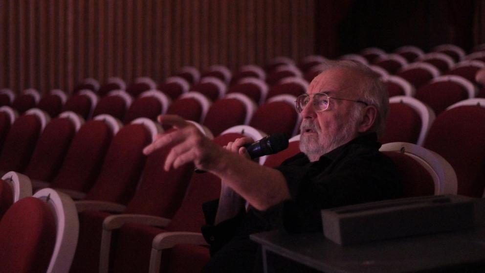 В Ставропольском театре состоится премьера постановки «Царевны-лягушки»