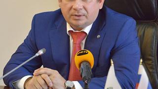 12 сотрудников Северо-Кавказского банка стали выпускниками корпоративных программ обучения в 2014 году