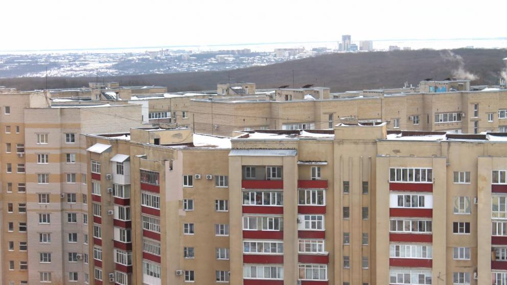 Жители Ставрополья могут оплачивать коммуналку онлайн через ГИС ЖКХ