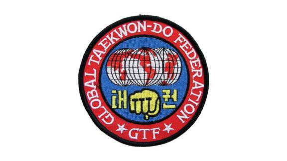 Ставропольские тхэквондисты успешно выступают на российских соревнованиях