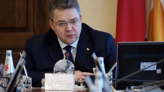 Ставропольским сельхозпредприятиям ставки по кредитам субсидирует бюджет