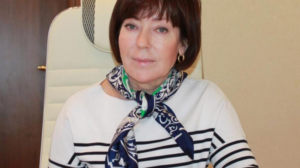 Эксперт: Поправки в Конституцию РФ позволят защитить права работников