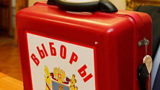 У половины россиян нет интереса к предвыборным дебатам