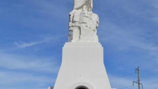 Гимназисты из Кисловодска побывали в паломнической поездке к храмам Ессентуков