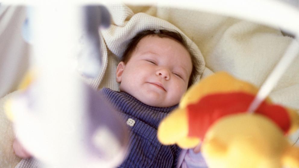 На Ставрополье 7,2 тысячи родителей получат повышенное пособие по уходу за ребёнком