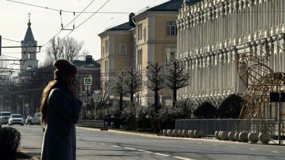 Три города на Ставрополье признаны идеальными для спокойной жизни