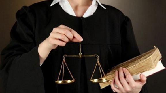 Проблема: Родителям умершего солдата из Кисловодска не выдают соцподдержку