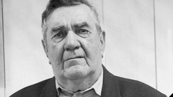 «Конгресс деловых кругов Ставрополья» выразил соболезнования родным Александра Шумского